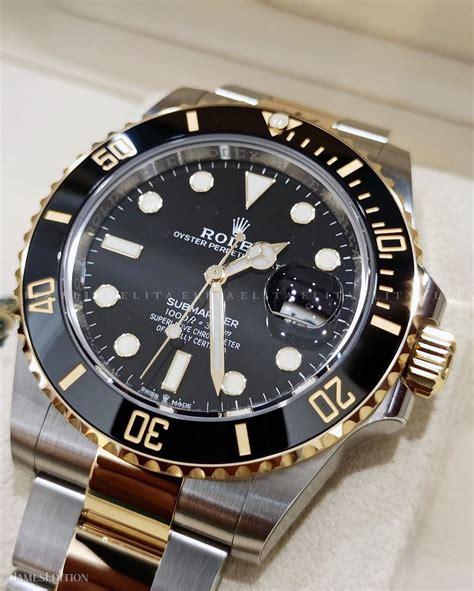 sell rolex melbourne